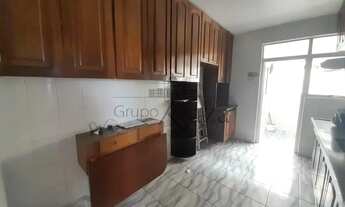 Imagem 5: Oportunidade - Apartamento - Centro - Condomínio do Edifício Mansão do Vale - 3 Dormitório