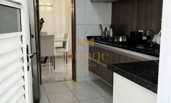 Imagem 6: Casa Em Condominio com 3 quarto(s) para alugar - Wanel Ville - Sorocaba