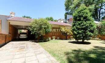 Imagem 2: Casa para locação, Tristeza, Porto Alegre, RS