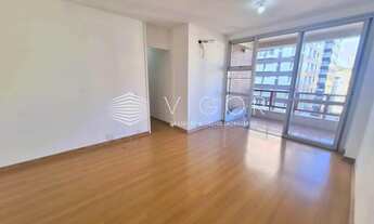 Imagem: Excelente apartamento de 3 quartos