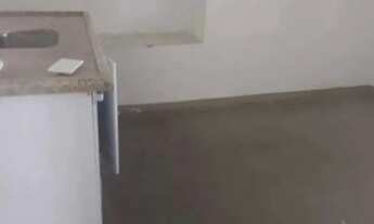 Imagem 2: GALPÃO - JARDIM JAMAICA - SP