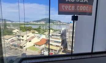 Imagem 7: Apartamento 80.13M² - para Alugar