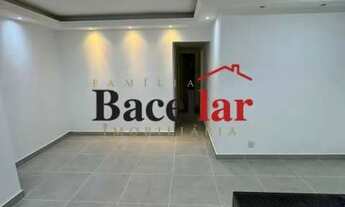 Imagem 7: Apartamento : / Residencial / Engenho Novo