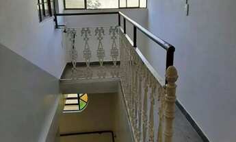 Imagem 3: Andar comercial, 150 m² por R$ 3.941/mês - Nossa Senhora das Graças - Santa Luzia/MG