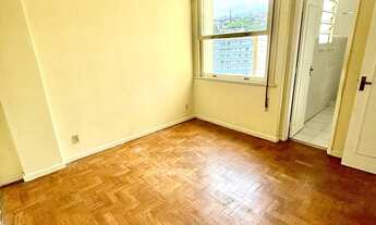 Imagem 6: Apartamento para alugar no centro