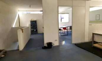 Imagem 7: Galpão para alugar, 155 m² por R$ 2.800,00/mês - Arraial do Retiro - Salvador/BA