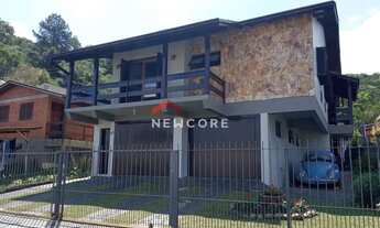 Imagem: Casa em Igrejinha - Viaduto - Igrejinha/RS