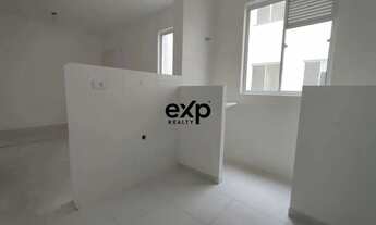 Imagem 2: Apartamento de 45m² com 2 Quartos no Jardim Itaqui em Campo Largo