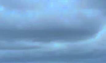 Imagem: 85C- SEU LAZER E CONFORTO EM COTIA