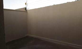 Imagem 4: Vende se uma casa condomínio bello trindade 2