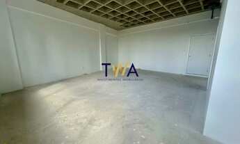 Imagem 6: Sala comercial, Ventura, Vale do Sereno, Nova Lima, R$798.000,00, à venda na TWA Investime