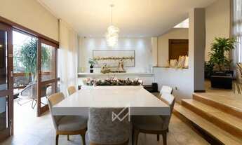 Imagem 6: Casa 03 quartos à venda no bairro Santa Lúcia