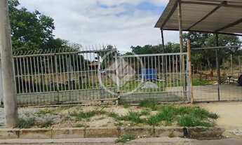 Imagem 3: Lote Comercial Excelente lote comercial localizado na Várzea, a poucos minutos da Orla da