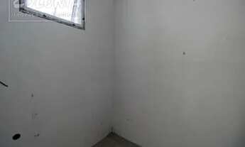 Imagem 3: Cobertura a venda - Vila Eldízia, Santo André