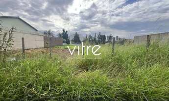 Imagem: Lote/Terreno à venda no bairro Shopping