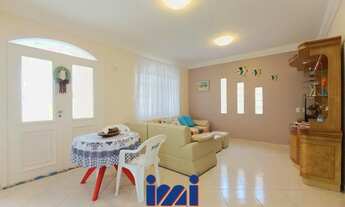 Imagem 4: Sobrado a venda Praia de Leste