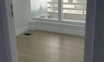 Imagem 6: CONJ. COMERCIAL - CONSOLAÇÃO - SP