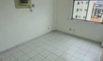 Imagem 7: ALUGO APARTAMENTO 3/4 - COSTA AZUL - DEPENDENCIA COMPLETA