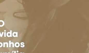 Imagem 6: OPORTUNIDADE exclusiva pé na areia em Tamandaré!