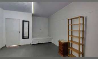 Imagem 2: Quarto para Alugar