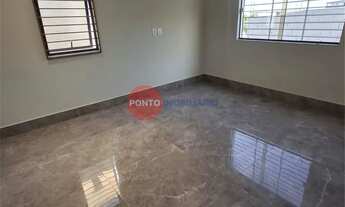 Imagem 6: Casa Duplex no Bairro Colina, Vila Velha
