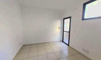 Imagem 7: Locação de Apartamentos / Padrão na cidade de Araraquara