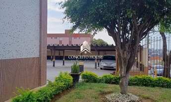 Imagem 3: Apartamento, aluga próximo ao portão 3 Cid. Universitária