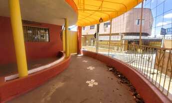 Imagem 6: Casa comercial rua Aparecida - Santa Rosália - Sorocaba - SP