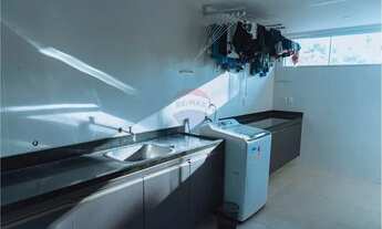 Imagem 7: LOCAÇÃO - MANSÃO PARQUE ENCONTRO DAS AGUAS