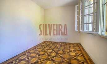 Imagem 6: CASA 4 DORMITÓRIOS 80 M² - MOINHOS DE VENTO