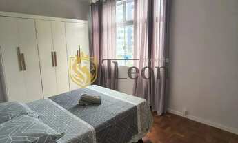 Imagem 3: APARTAMENTO RESIDENCIAL em SALVADOR - BA, GRAÇA