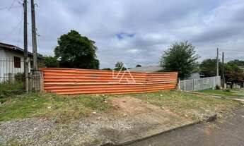 Imagem 3: TERRENO RESIDENCIAL