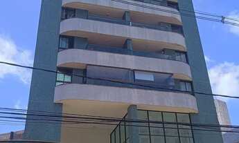 Imagem: ALUGO 1/4 SALA MOBILIADO BARRA PRÓXIMO