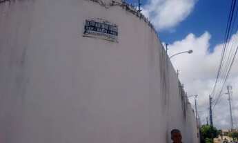 Imagem 2: Dois Lotes de 17 X 40, Cada, Vende separado, Fundos Correspondentes, de Esquina