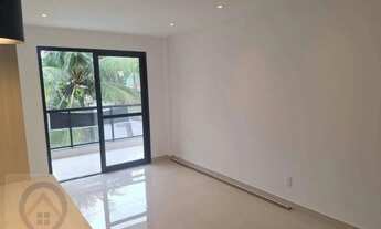 Imagem 4: Apartamento Novo pronto pra morar