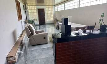 Imagem 9: Oportunidade única