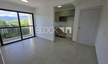 Imagem 4: Recreio dos Bandeirantes