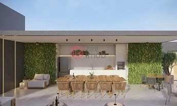 Imagem 5: Lançamento à Venda, Flats e Apartamentos, Intermares, Cabedelo, PB