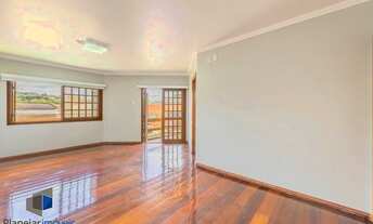 Imagem 5: Casa em Partenon