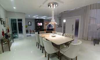 Imagem 6: Sobrado à venda no condomínio Fontana Di Trevi