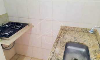 Imagem 6: Residencial Apartamento em Marília