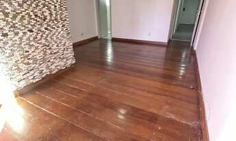 Imagem 3: APARTAMENTO BARRA