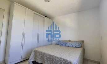 Imagem 2: VENDO APARTAMENTO FINANCIADO