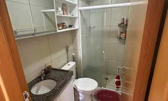 Imagem 7: Excelente Oportunidade no Parc Torre! Apartamento de 2 quartos na zona norte com lazer com