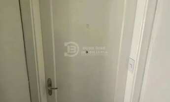 Imagem 2: Apartamento com 2 dormitórios para alugar na Penha de França em São Paulo