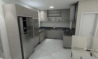 Imagem 4: Casa em Americana