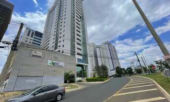 Imagem: Apartamento com 1 dormitório para alugar