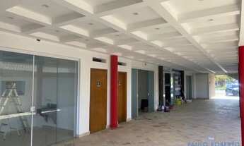 Imagem 7: CONJ. COMERCIAL - CHÁCARAS SILVANIA - SP