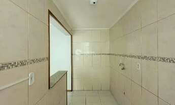 Imagem 7: Apartamento localizado com rápido e fácil acesso ao Centro de Santa Maria