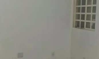 Imagem 3: Alugo apartamento Quadra 600 próximo aos supermercados com 2 quartos no Recanto das Emas